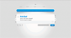 Desktop Screenshot of gybone.com