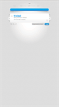 Mobile Screenshot of gybone.com